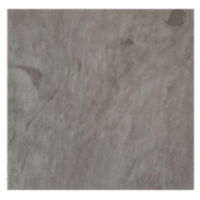 HETEROJEN ACOSUTİC PVC 961/M BEAULIEU PHONITEC VERO 3,2 MM 0,70