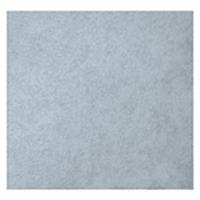 HETEROJEN ACOSUTİC PVC 462-456-275 GRABO ACOUSTİC 43 3,2 MM 0,70