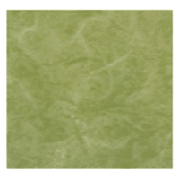 HETEROJEN ACOSUTİC PVC 455-886-275 GRABO SİLVER KNIGHT 3,2 MM 0,70