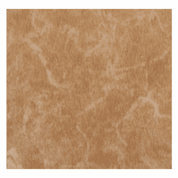 HETEROJEN ACOSUTİC PVC 455-869-275 GRABO SİLVER KNIGHT 3,2 MM 0,70