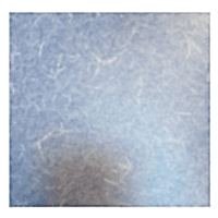 HETEROJEN ACOSUTİC PVC 455-859-275 GRABO SİLVER KNIGHT 3,2 MM 0,70