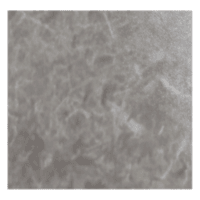 HETEROJEN ACOSUTİC PVC 455-857-275 GRABO ACOUSTİC 43 3,2 MM 0,70