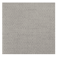 HETEROJEN ACOSUTİC PVC 909/L -3 BEAULIEU ACOUSTİC 3,2 MM 0,70