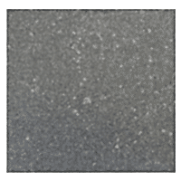 HETEROJEN ACOSUTİC PVC 976/D BEAULIEU PHONİ EXTREM PISTBURG 3,2 MM 0,70