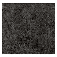 HETEROJEN ACOSUTİC PVC 769/D BEAULIEU PHONİI MASSİF SARA 3,2 MM 0,70