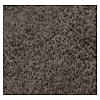 HETEROJEN ACOSUTİC PVC 699/D BEAULIEU PHONI EXTREME SARA 3,2 MM 0,70