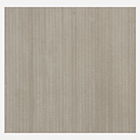 HETEROJEN ACOSUTİC PVC 169/L BEAULIEU PHONI ACOUSTİC EXTREME FINE 3,2 MM 0,70