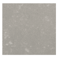 HETEROJEN ACOSUTİC PVC 197/M BEAULIEU PHONI XTREME BLUESTONE 3,2 MM 0,70