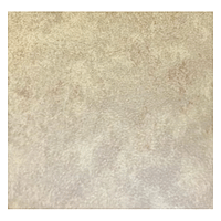 HETEROJEN ACOSUTİC PVC 3058 FORBO ACOUSTİV NOVİLOT 3 MM 0,70