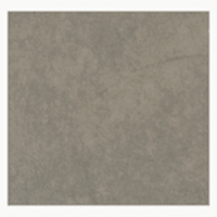 HETEROJEN ACOSUTİC PVC 3015 FORBO ACOUSTİC NOVİLOT 3 MM 0,70