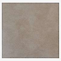 LVT PVC 41810 BROAD LEAF (2,5 MM 0,70 - 121,92 X18,42 ) 3,37 M2