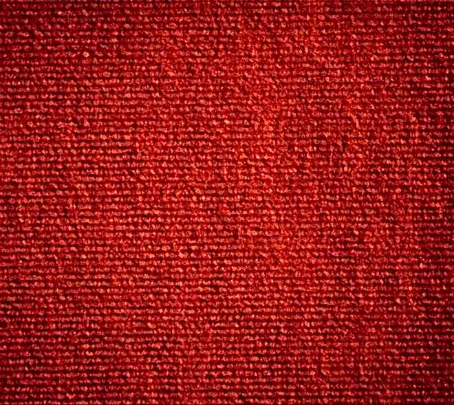 2117 Bayrak Kırmızı