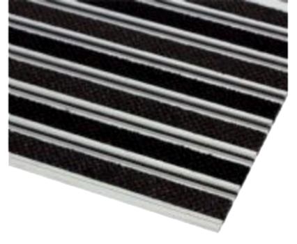 Aluminyum Paspas FM19