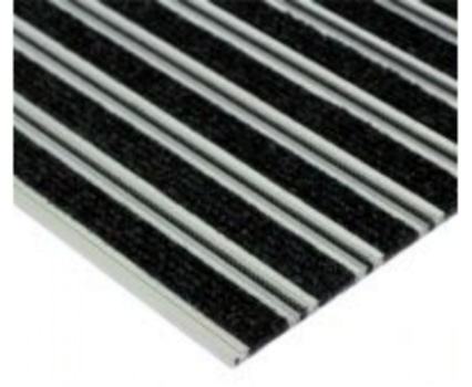 Aluminyum Paspas F319