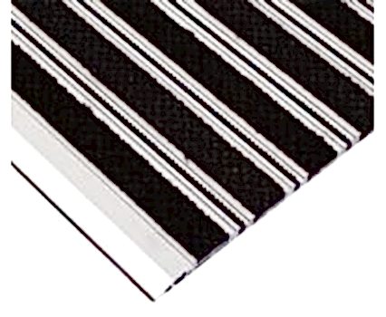 Aluminyum Paspas FE19