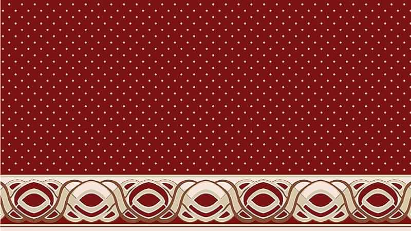 Cami - Mescit Halıları