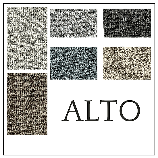 ALTO