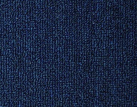 Samur Major Gece Mavisi