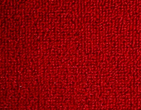 Samur Major Kırmızı