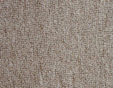 Samur Majör Açık Kahve