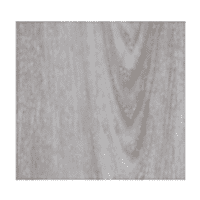 LVT PVC 24567009 ID SGUARE ACOUSTİC (100X25) (4,70 MM 0,80 MM ) 2,25 M2