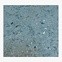 HETEROJEN COMPACT PVC 4564-488-05-04 GRABO CHIPS ASTRAL 2 MM 0,70