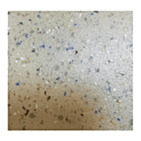 HETEROJEN COMPACT PVC 4115-460-06-04 GRABO DIAMOND STANDART 2 MM 0,70