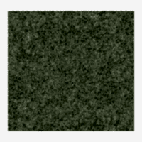 HETEROJEN COMPACT PVC 4576-476-4 GRABO STANDART FRESH 2 MM 0,70