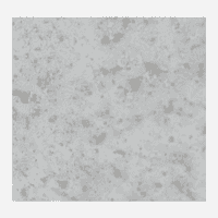 HETEROJEN COMPACT PVC 4564-493-4 GRABO STANDART PUR 2 MM 0,70