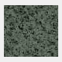 HETEROJEN COMPACT PVC 4564-460-4 GRABO STANDART PUR 2 MM 0,70