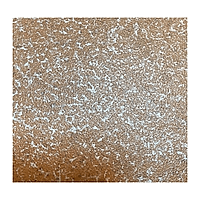 HETEROJEN COMPACT PVC 4564-292-4 GRABO TOP 2 MM 0,70