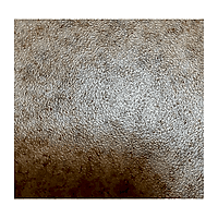 HETEROJEN COMPACT PVC 4546-263-4 GRABO TOP 2 MM 0,70