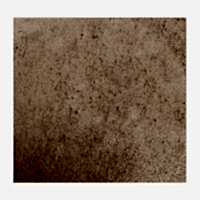 HETEROJEN COMPACT PVC 4319-489-4 GRABO STANDART PUR 2 MM 0,70