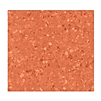 HOMOJEN PVC 1471 GRABO FORTİS SILVER KNIGHT CORAL (GRUP T )