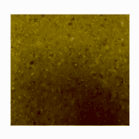 HOMOJEN PVC 1469 GRABO FORTIS SILVER KNIGHT GOLD ( GRUP T )