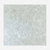 HOMOJEN PVC 1456 GRABO FORTIS SILVER KNIGHT BONE ( GRUP T )