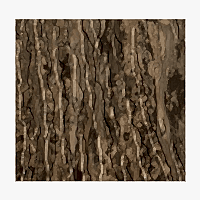 HOMOJEN PVC 3079961 TARKETT IQ OPTİMA ESSENCE ( GRUP T )