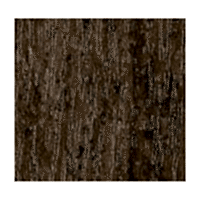 HOMOJEN PVC 3078962 TARKETT IQ OPTİMA ESSENCE ( GRUP T )