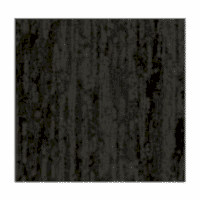 HOMOJEN PVC 3079956 TARKETT IQ OPTİMA ( GRUP T )