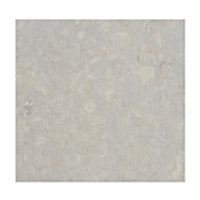 HOMOJEN PVC 2 TARKETT ECLİPSE PREMİUM ( GRUP T )