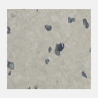 HOMOJEN PVC 1 TARKETT ECLİPSE PREMİUM (GRUP T )