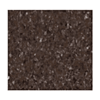 HOMOJEN PVC 6616 FORBO NORDSTAR (GRUP T )