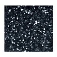 HOMOJEN PVC ONYX GRABO FORTIS ( GRUP T )