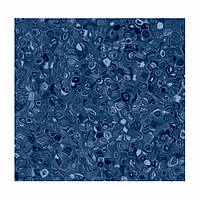 HOMOJEN PVC 1672 GRABO FORTİS COBALT (GRUP T )