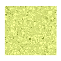 HOMOJEN PVC 1662 GRABO FORTİS KİWİ (GRUP T ) 1,5 MM