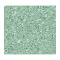 HOMOJEN PVC 1660 GRABO FORTIS CACTUS ( GRUP T )