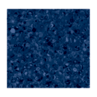 HOMOJEN PVC 1659 GRABO FORTİS İNDİGO (GRUP T )