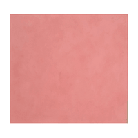 LVT PVC 24564048 ID SQUARE ACOUSTIC (50*50) (4,70 MM 0,80 MM) 4 M2