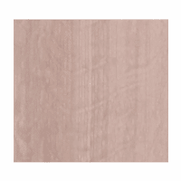 LVT PVC SC8002 SPC LOCK VİNLY FLOOR TİLE (4 MM 0,30 ) 2,1642 M2