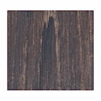 LVT PVC M9046-2 ENJOY CLICK (4.00 MM 0,55) 15x93,50 2,5245 M2